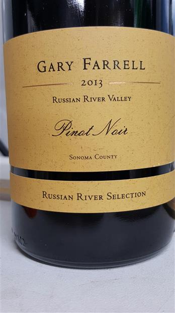 2013