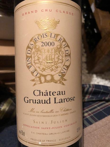 2000