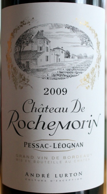 2009