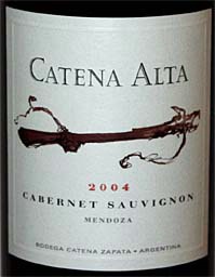 2004