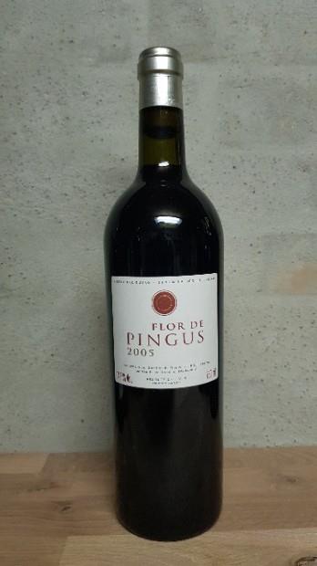 2005