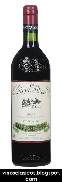 1994