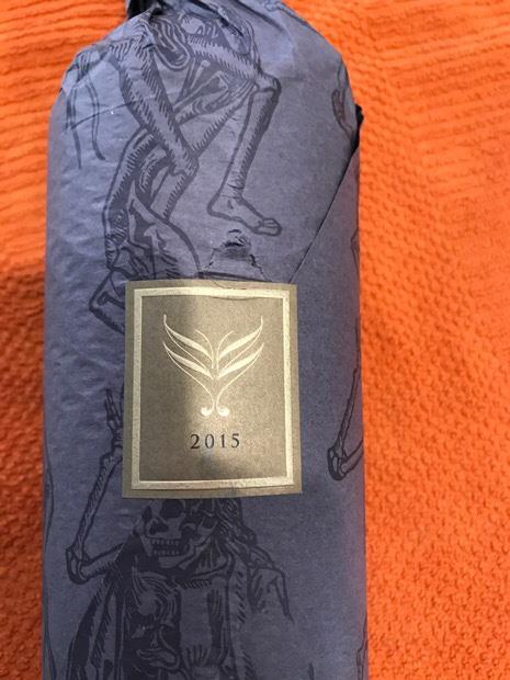 2015