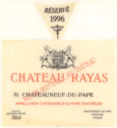 1996