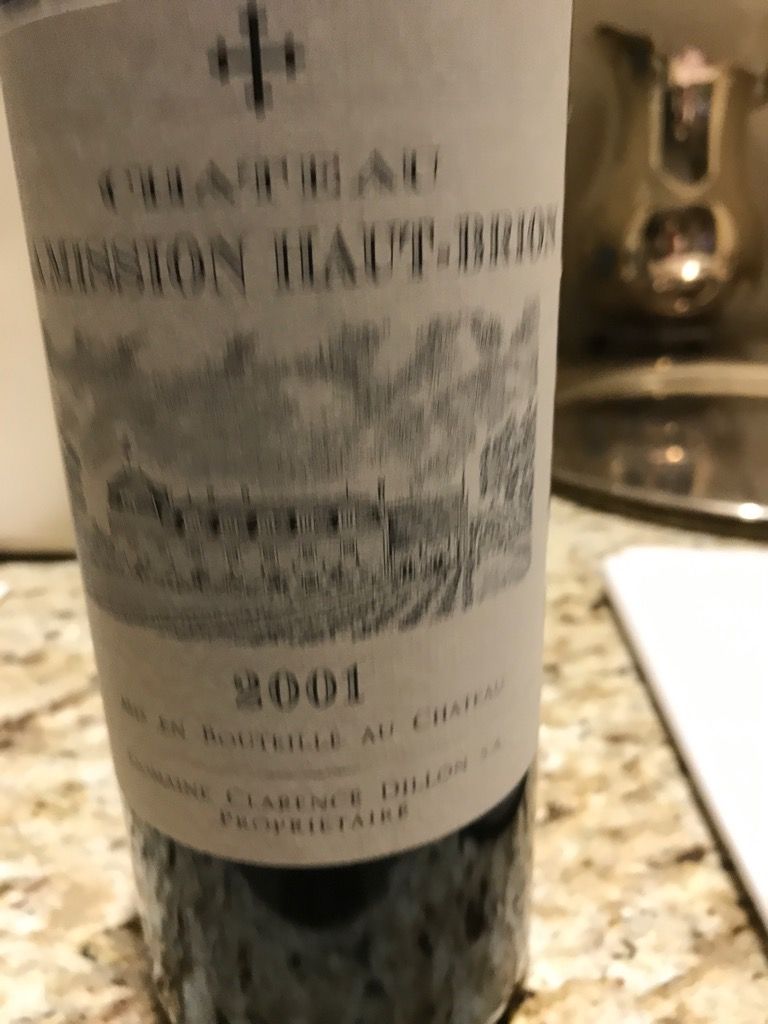 2001