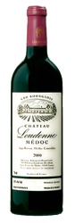 2000