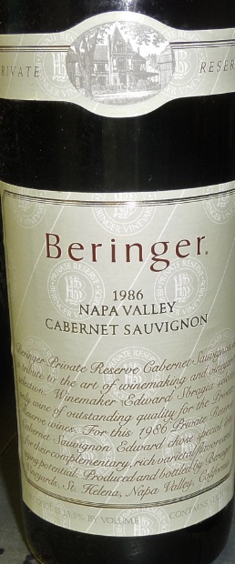 2005
