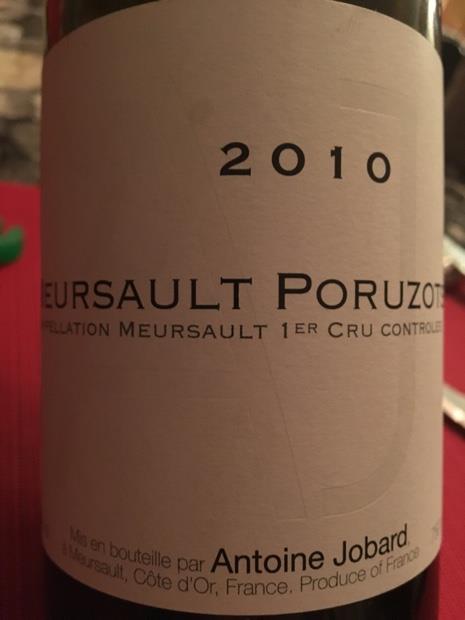 2010