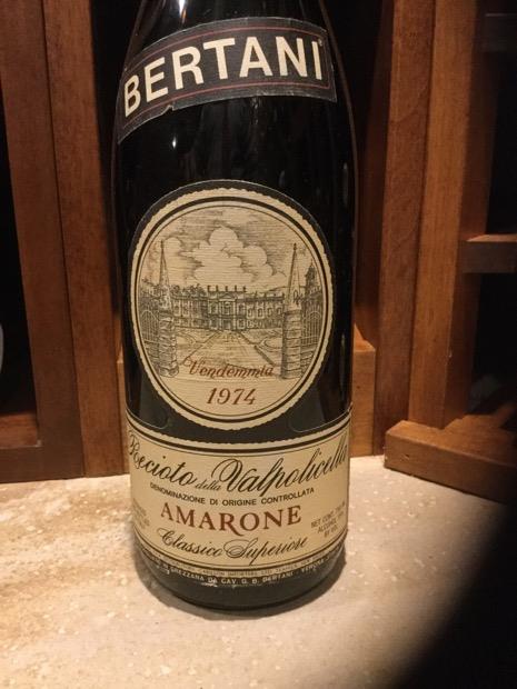 1974