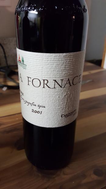 2001