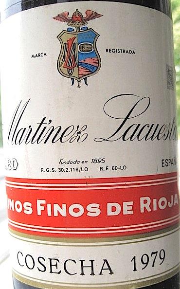 1979