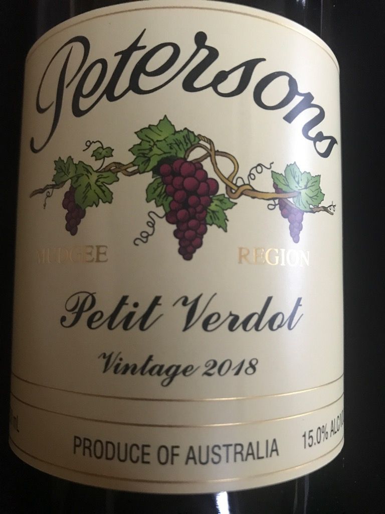 Peter Ivers - ST test press 激レア Peter Ivers - ST test press 激レア Peter Ivers - ST test press 激