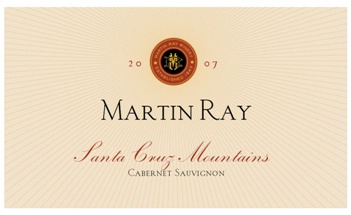 2007