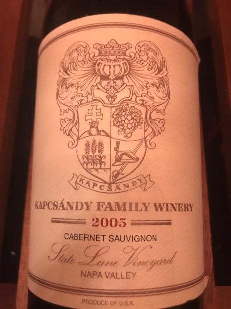 2005