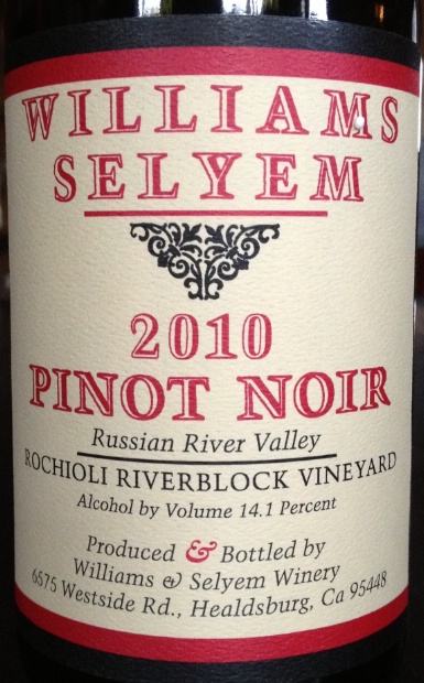 2010