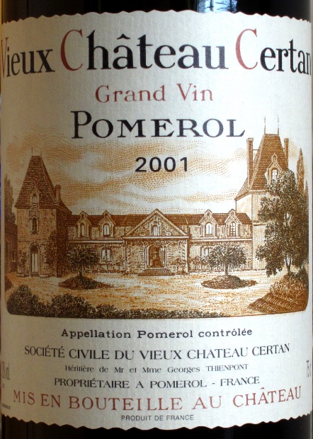 2001
