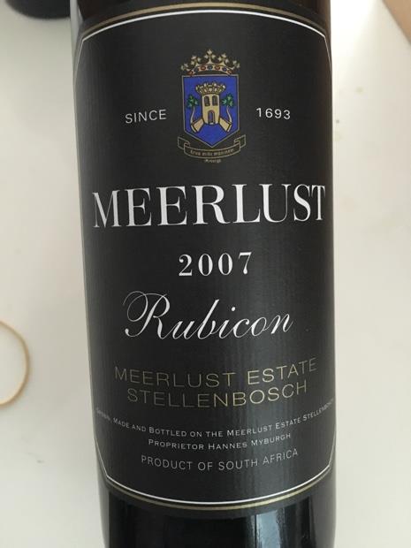 2007