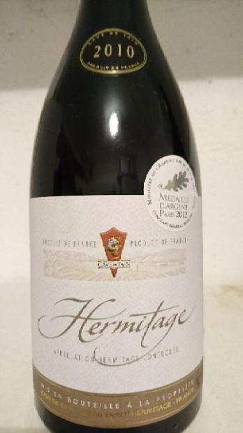 2010