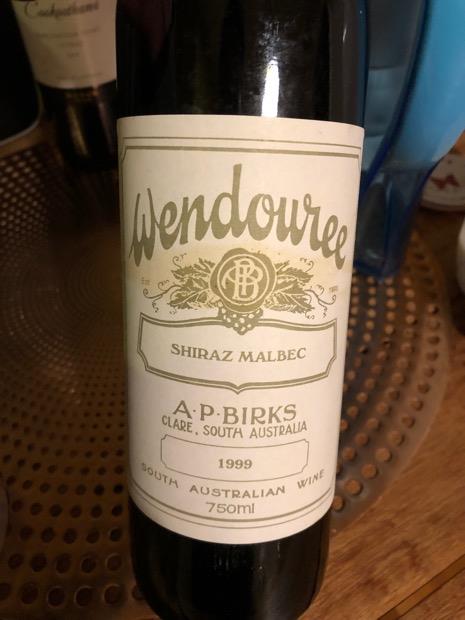 1999