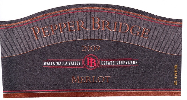 2009