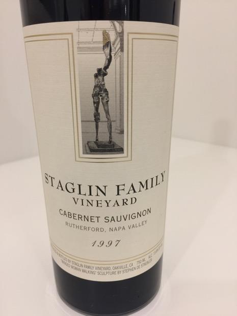 1997