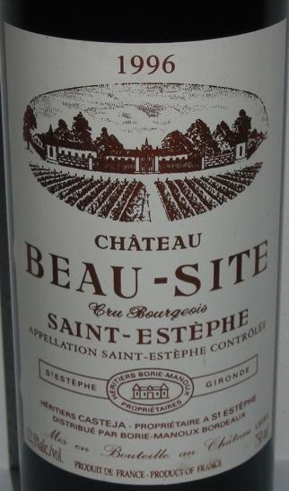 1996