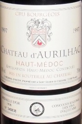 1997