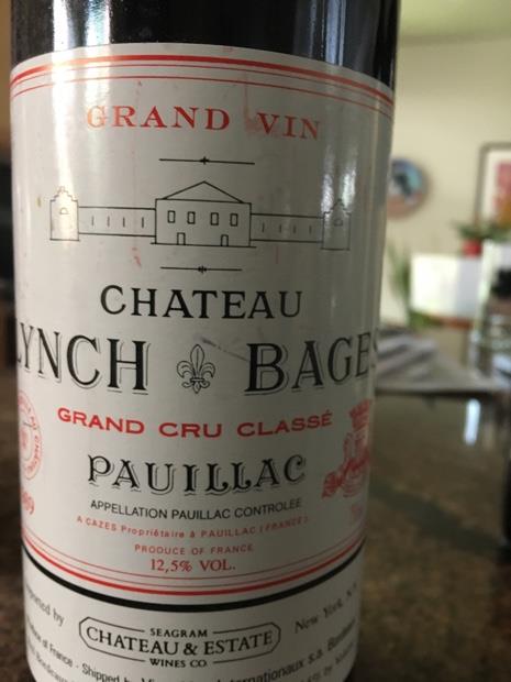 1989