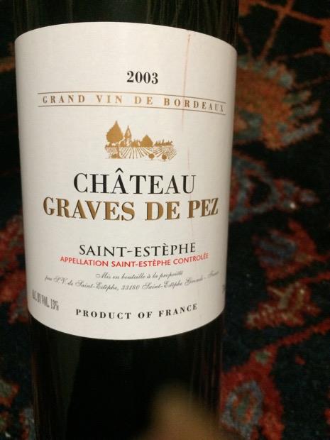 2003