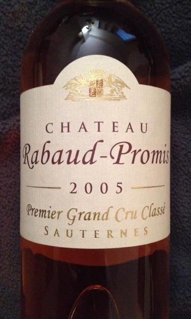 2005