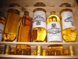 2005