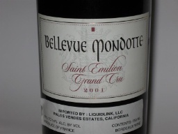 2001