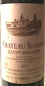 1972