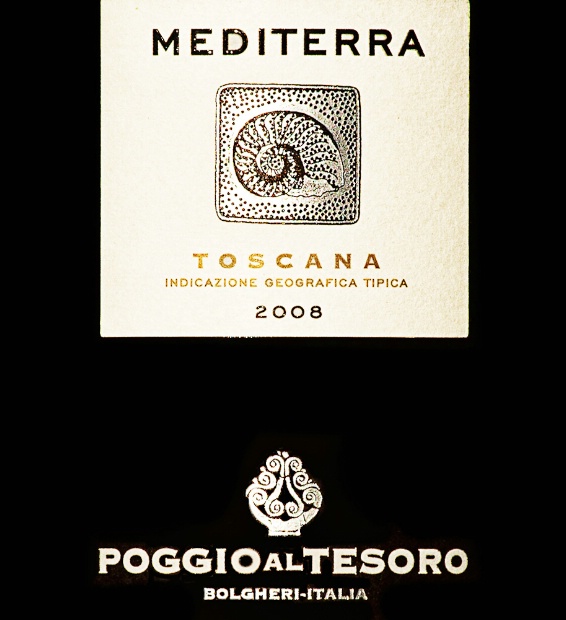 2008