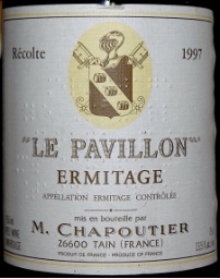 1997
