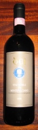 2005