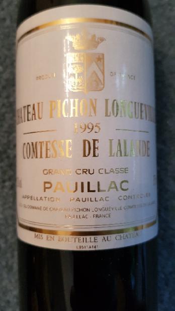 1995