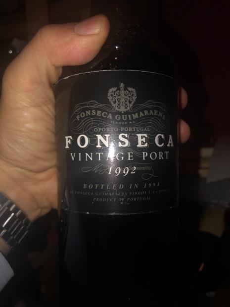 1992