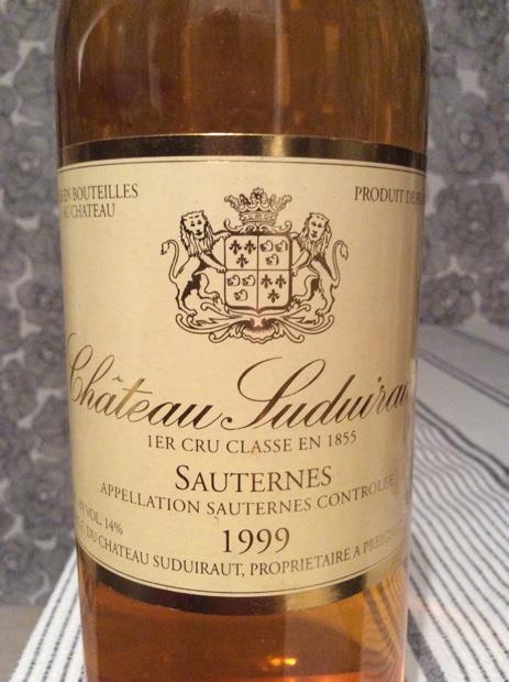 1999