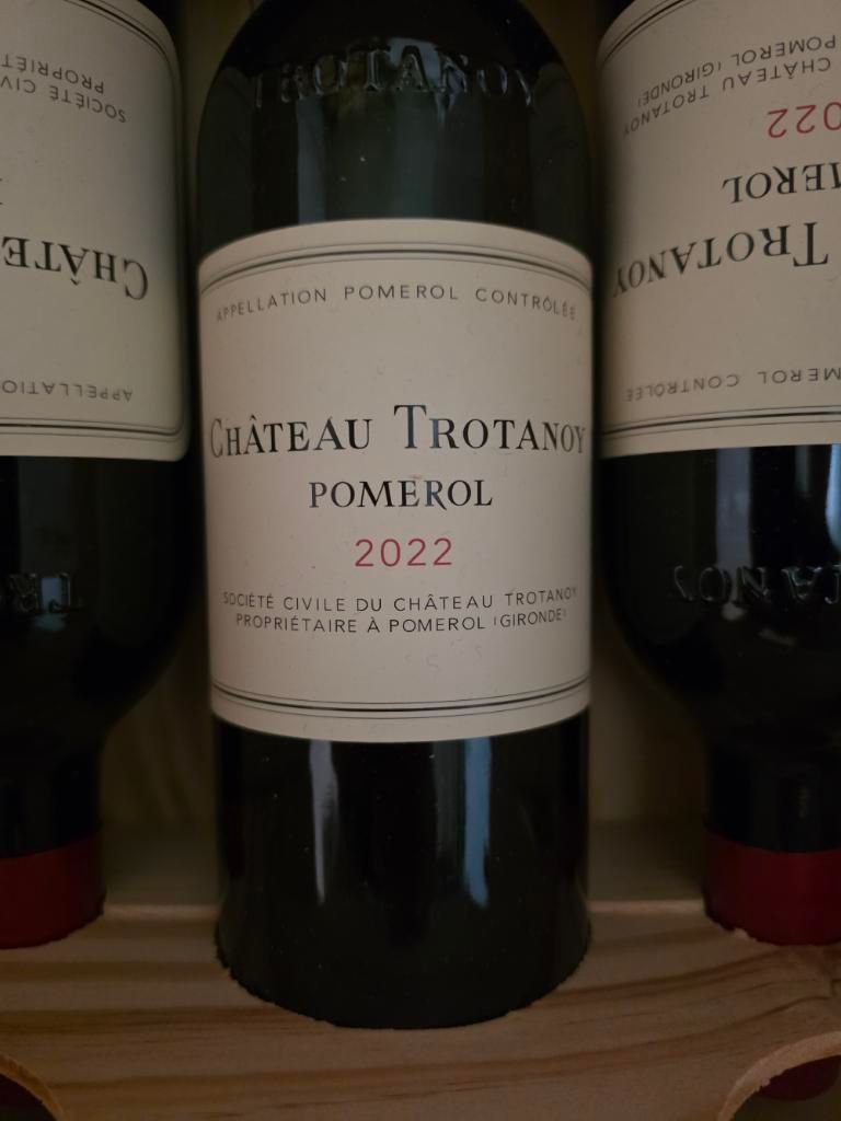 Château Trotanoy Pomerol 1999 750ml Trotanoy-700x700.jpg?quality=