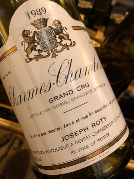 ワイン Charmes-Chambertin 2001 Mollard ワイン Charmes-Chambertin 2001 Mollard ワイン Charmes