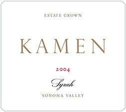 2004
