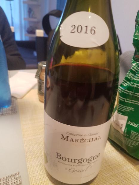 2016