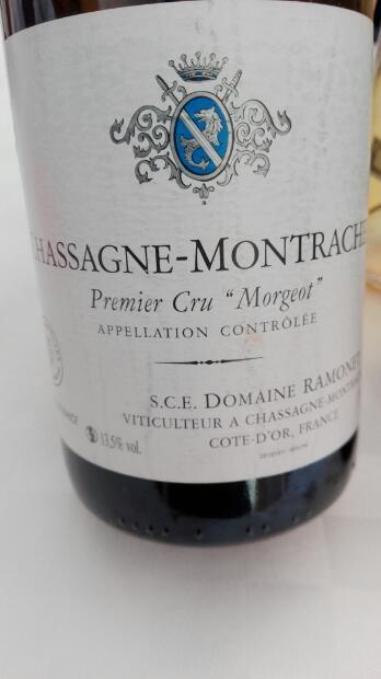 2007
