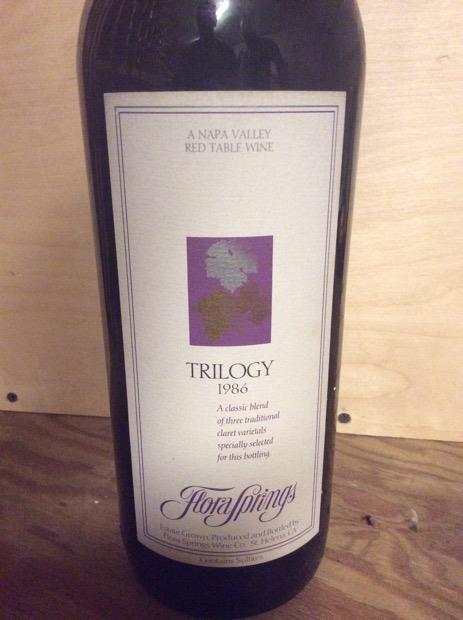 1986