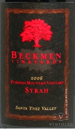 2006