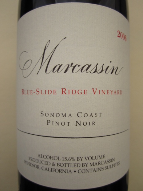 2006