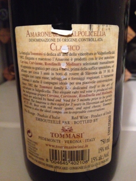 2004