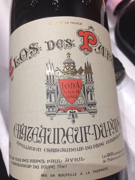 2004