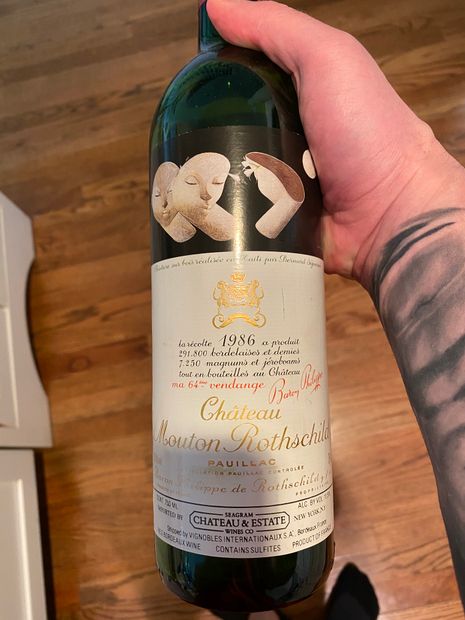 1986